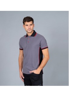POLO DURBAN