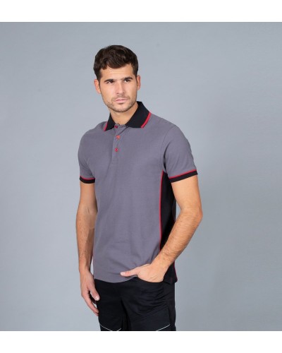POLO DURBAN