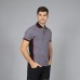 POLO DURBAN
