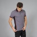 POLO DURBAN