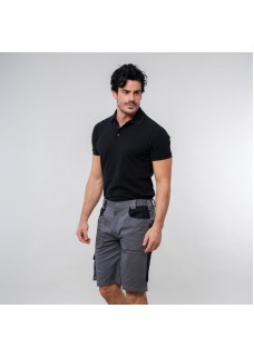PANTALONE EGYPT