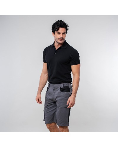PANTALONE EGYPT