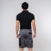 PANTALONE EGYPT