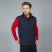 GILET SANTANDER