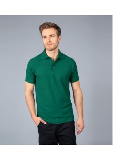 POLO FARO