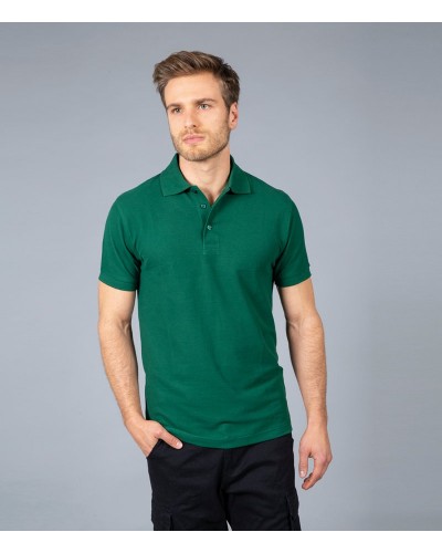 POLO FARO