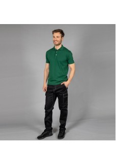 PANTALONE BUCAREST MAN