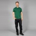 PANTALONE BUCAREST MAN