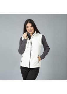 GILET TARVISIO LADY