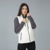 GILET TARVISIO LADY