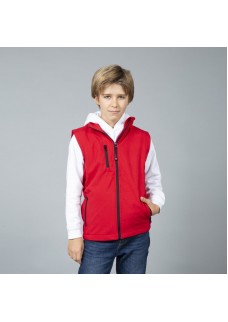GILET TARVISIO BOY