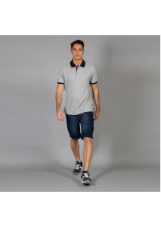 PANTALONE HOUSTON