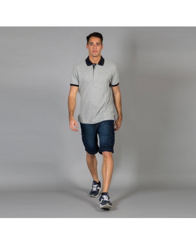 PANTALONE HOUSTON