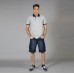 PANTALONE HOUSTON