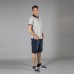 PANTALONE HOUSTON