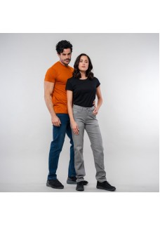 PANTALONE EL PASO LADY