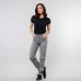 PANTALONE EL PASO LADY