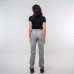 PANTALONE EL PASO LADY