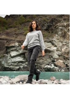 PANTALONE AUSTIN LADY