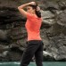 PANTALONE AUSTIN LADY