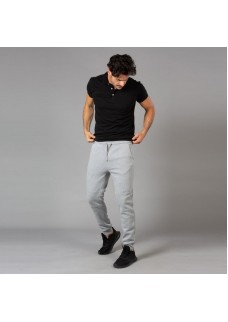 PANTALONE ORLANDO MAN