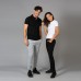 PANTALONE ORLANDO MAN