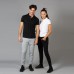 PANTALONE ORLANDO MAN