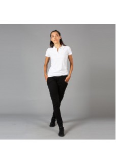 PANTALONE ORLANDO LADY