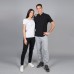 PANTALONE ORLANDO LADY