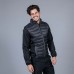 GILET NANTES MAN