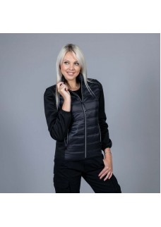 GILET NANTES LADY