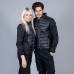 GILET NANTES LADY