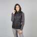GILET NANTES LADY