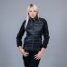 GILET NANTES LADY
