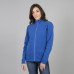 FELPA ATLANTA LADY