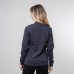 FELPA ATLANTA LADY