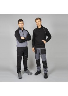 PANTALONE MELBOURNE