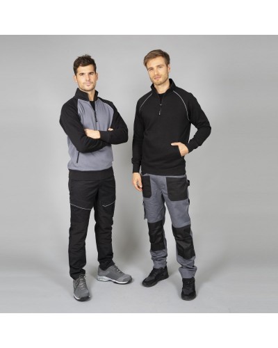 PANTALONE MELBOURNE