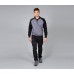 PANTALONE MELBOURNE