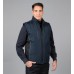 GILET DRESDA
