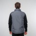 GILET DRESDA