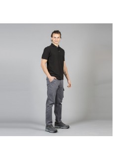 PANTALONE VIGO MAN