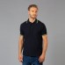 POLO PARIS MAN