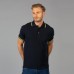 POLO PARIS MAN