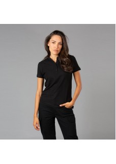 POLO KUWAIT LADY