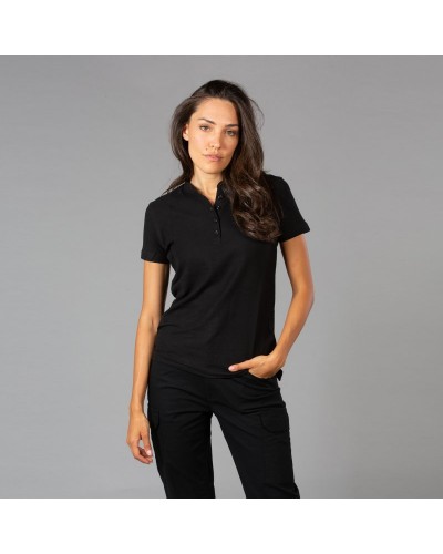 POLO KUWAIT LADY