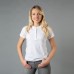 POLO KUWAIT LADY