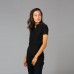 POLO KUWAIT LADY