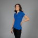 POLO PARIS LADY
