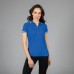 POLO PARIS LADY
